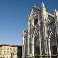 Florence, Italy (896 visits) Florence, Italy