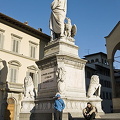 Florence, Italy (887 visits) Florence, Italy