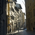 Florence, Italy (915 visits) Florence, Italy
