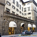 Florence, Italy (951 visits) Florence, Italy