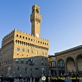 Florence, Italy (1002 visits) Florence, Italy