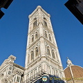 Florence, Italy (991 visits) Florence, Italy