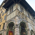 Florence, Italy (1124 visits) Florence, Italy