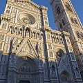 Florence, Italy (1030 visits) Florence, Italy