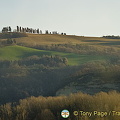 Florence, Italy
