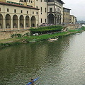 Florence - Italy