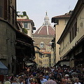 Florence - Italy