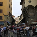 Florence - Italy