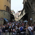 Florence - Italy