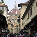 Florence - Italy