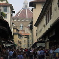 Florence - Italy