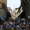 Florence - Italy