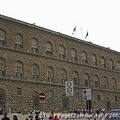 Florence - Italy