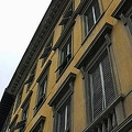 Florence - Italy