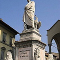 Florence - Italy