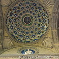 Florence - Italy