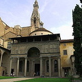 Florence - Italy