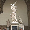 Florence - Italy