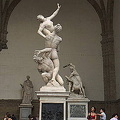 Florence - Italy