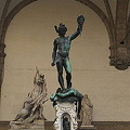 Florence - Italy
