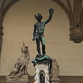 Florence - Italy