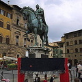 Florence - Italy