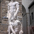 Florence - Italy