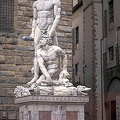 Florence - Italy