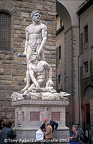 Florence - Italy