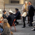 Florence - Italy