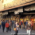 Florence - Italy