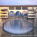Florence - Italy