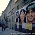 Florence - Italy