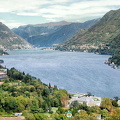 Lake Como