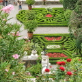 Isola Bella Gardens (1439 odwiedzin) Isola Bella Gardens