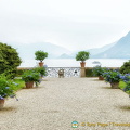 Magnificent view of Lake Maggiore (1311 visits) Magnificent view of Lake Maggiore