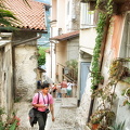 Exploring Isola Bella (2317 visitas) Exploring Isola Bella
