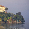Isola Madre 