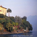 Isola Madre 