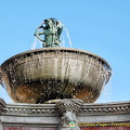 Fontana Maggiore