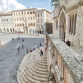 Palazzo dei Priori