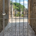 Some very well preserved Pompeii mosaics (1750 visits) Some very well preserved Pompeii mosaics