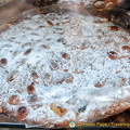 A local Portofino cake