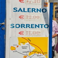 Boat tours from Positano