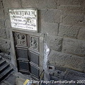 St-Paus-Prison TS IMG001italy (1436 besök) St-Paus-Prison TS IMG001italy