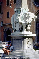 Berninis-Elephant-and-Obelisk TS IMG186italy