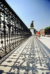 Victor Emmanuel Monument