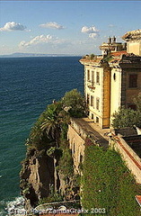 Sorrento