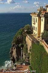 Sorrento