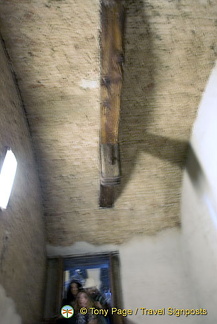 DSC0876